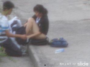 性野战图片大全大图,揭秘私密瞬间
