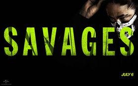 野蛮人savages在线观看,在线观看揭示原始激情与生存挑战