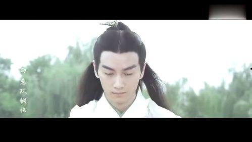 陈晓 床戏视频,揭秘影视作品中的激情瞬间
