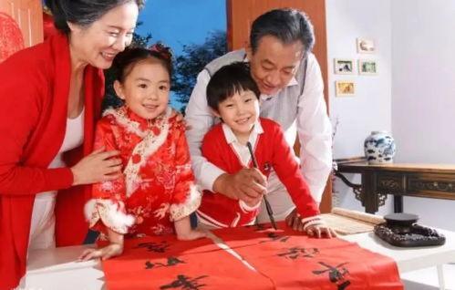 胎春院国语,揭秘古代宫廷的神秘生育秘术