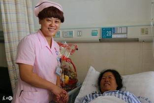 胎春院国语,揭秘古代宫廷的神秘生育秘术