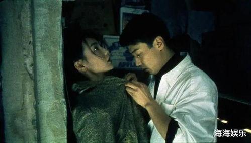 床戏真搞视频,揭秘激情瞬间背后的故事