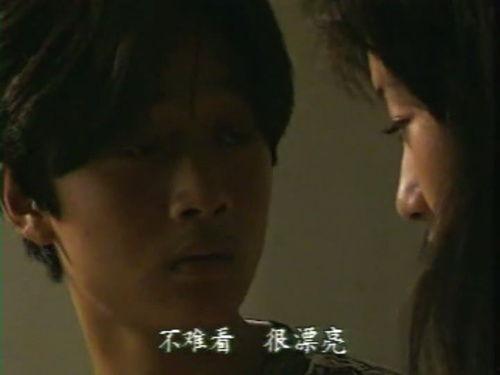 小姐姐床戏,小姐姐床戏浪漫瞬间