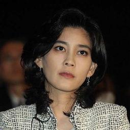 韩国三星长女离婚,三星长女离婚引发家族企业权力变动风云
