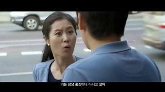 特工k先生国语,潜伏与逆袭的秘密行动