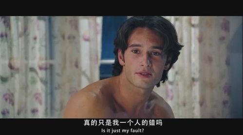 女人叫床的视频,真实床戏视频幕后故事