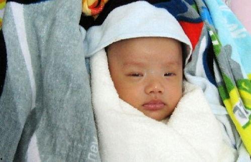 母乳动画图片大全,生动展示母乳喂养全过程
