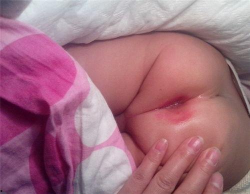母乳动画图片大全,生动展示母乳喂养全过程