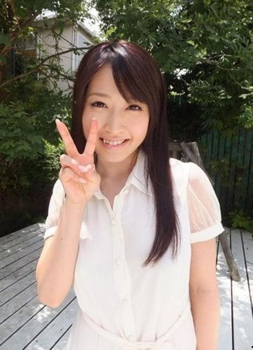 日本小学生f罩杯,揭秘童颜巨乳现象背后的真相