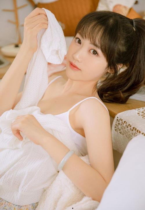 美女图片写真大全,美丽瞬间，尽收眼底