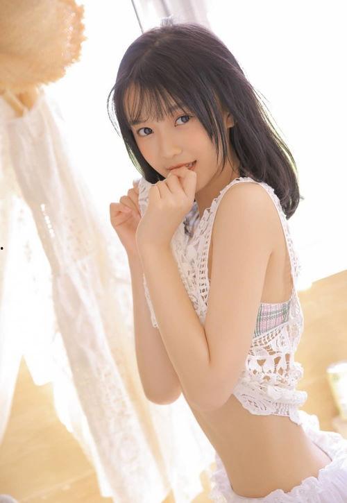 美女图片写真大全,美丽瞬间，尽收眼底