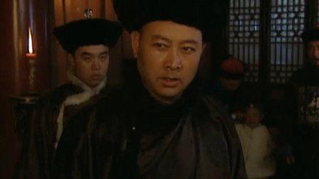 雍正王朝删减床戏,删减床戏背后的历史真相与艺术考量