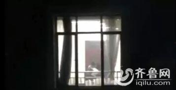.师生床戏视频,师生床戏视频事件揭秘