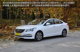 名图图片大全,视觉盛宴中的艺术与生活瞬间