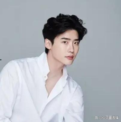 韩国男歌手排名榜,璀璨星河中的闪耀之声