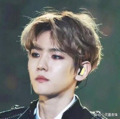韩国男歌手排名榜,璀璨星河中的闪耀之声