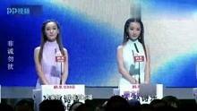 韩国相亲综艺节目名字,揭秘韩国热门相亲节目背后的爱情故事