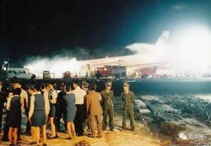 空难电影国语,空难惊魂时刻