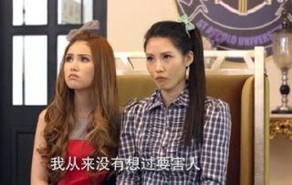 明若小溪床戏,一场浪漫床戏的甜蜜邂逅