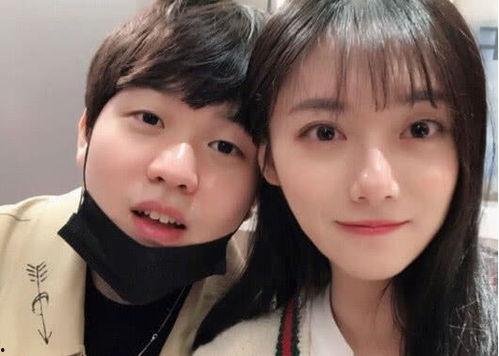 小钰视频,揭秘生活点滴，展现人间真情