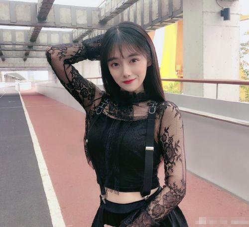 小钰视频,揭秘生活点滴，展现人间真情