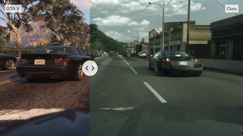 gta5的视频,繁华都市的罪恶狂欢，一场视觉与刺激的冒险之旅