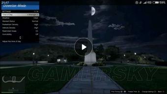 gta5的视频,繁华都市的罪恶狂欢，一场视觉与刺激的冒险之旅