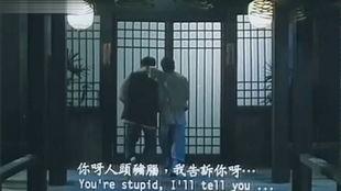 请鬼在线观看,揭秘神秘鬼魂直播背后的惊悚故事
