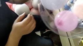 波波球安装视频,轻松上手，打造个性化家居空间