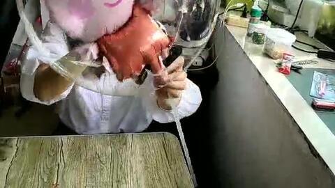 波波球安装视频,轻松上手，打造个性化家居空间