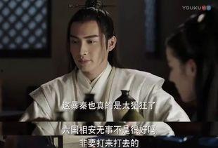 秦囧在线观看,穿越时空的奇幻之旅