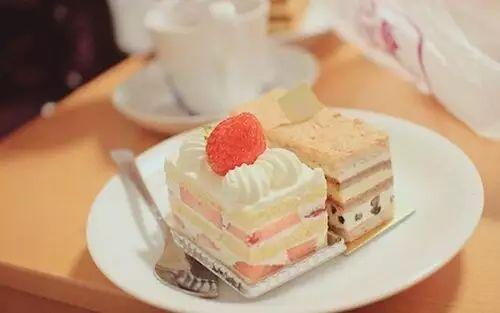 男生下体蛋糕图片大全,创意美食还是低俗诱惑？