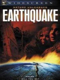 天崩地裂电影国语版,揭秘末日浩劫下的生死抉择