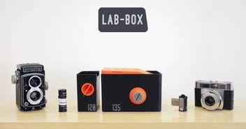 b-box日本,街头文化中的韵律与激情