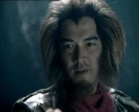 美版西游记唐僧床戏,唐僧床戏背后的文化解读与伦理探讨