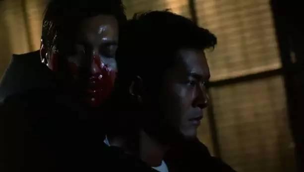 谭耀文床戏,激情演绎背后的故事