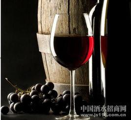 红酒头像图片大全,尽览红酒头像风采