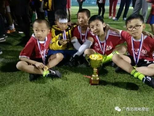 小学生踢足球视频,小学生踢球瞬间捕捉