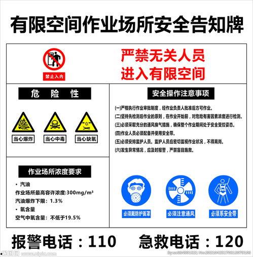 加油牌图片大全,创意与力量的视觉盛宴