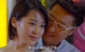 傅淼床戏戏,激情演绎，情感纠葛的浪漫篇章