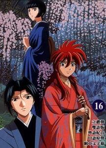 傀儡师左近国语,操纵命运的艺术与奥秘