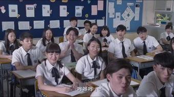 女教师日记2在线观看影片,情感漩涡中的救赎之旅