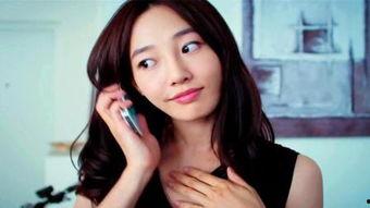 女教师日记2在线观看影片,情感漩涡中的救赎之旅