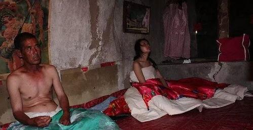 光棍儿网电影在线观看,浪漫邂逅，电影在线观看的甜蜜之旅