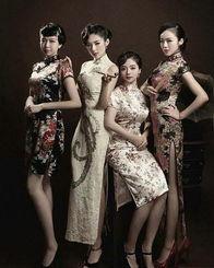 藏式婚纱照图片大全,藏式婚纱照中的美丽瞬间