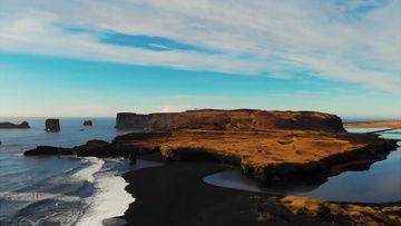 高清风景视频,探寻大自然的壮丽画卷
