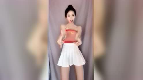 美女视频大全,美女视频大全精选集锦