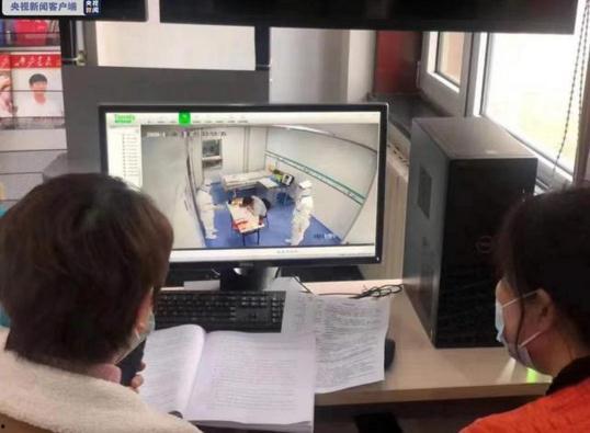 护士在线高清在线观看,护士在线工作瞬间，揭秘医疗现场真实画面