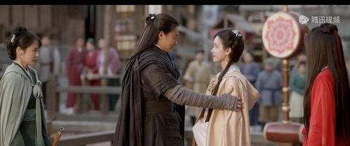 金庸剧 日本,揭秘金庸剧中的日本元素