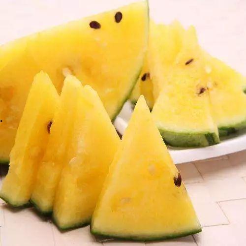 黑瓜头怎么吃才好吃呢,解锁最佳食用技巧